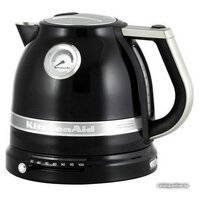 Электрический чайник KitchenAid Artisan 5KEK1522EOB - Превью изображения №7 — Интернет-магазин Time-Shop