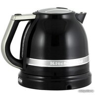 Электрический чайник KitchenAid Artisan 5KEK1522EOB - Превью изображения №14 — Интернет-магазин Time-Shop