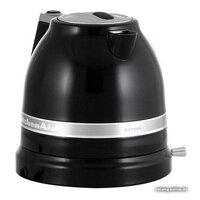 Электрический чайник KitchenAid Artisan 5KEK1522EOB - Превью изображения №17 — Интернет-магазин Time-Shop