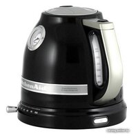 Электрический чайник KitchenAid Artisan 5KEK1522EOB - Превью изображения №9 — Интернет-магазин Time-Shop