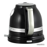 Электрический чайник KitchenAid Artisan 5KEK1522EOB - Превью изображения №10 — Интернет-магазин Time-Shop