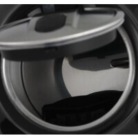 Электрический чайник KitchenAid Artisan 5KEK1522EOB - Превью изображения №6 — Интернет-магазин Time-Shop