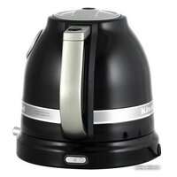Электрический чайник KitchenAid Artisan 5KEK1522EOB - Превью изображения №11 — Интернет-магазин Time-Shop