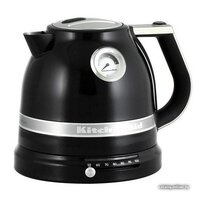 Электрический чайник KitchenAid Artisan 5KEK1522EOB - Превью изображения №22 — Интернет-магазин Time-Shop