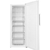 Морозильник MAUNFELD MFFR185W - Превью изображения №3 — Интернет-магазин Time-Shop