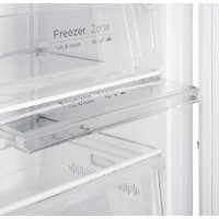 Морозильник MAUNFELD MFFR185W - Превью изображения №8 — Интернет-магазин Time-Shop