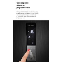 Морозильник MAUNFELD MFFR185W - Превью изображения №17 — Интернет-магазин Time-Shop