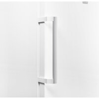 Морозильник MAUNFELD MFFR185W - Превью изображения №11 — Интернет-магазин Time-Shop