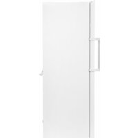 Морозильник MAUNFELD MFFR185W - Превью изображения №5 — Интернет-магазин Time-Shop