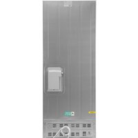 Морозильник MAUNFELD MFFR185W - Превью изображения №6 — Интернет-магазин Time-Shop