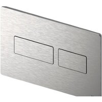 Tece Solid 9240434 (сатин)