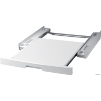 Монтажный комплект Samsung SKK-UDW - Превью изображения №2 — Интернет-магазин Time-Shop