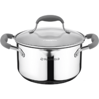 MAUNFELD Laura MCS22S08GR