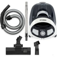 Пылесос Hyundai HYV-C1995 - Превью изображения №10 — Интернет-магазин Time-Shop