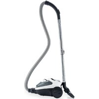 Пылесос Hyundai HYV-C1995 - Превью изображения №4 — Интернет-магазин Time-Shop