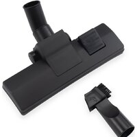 Пылесос Hyundai HYV-C1995 - Превью изображения №9 — Интернет-магазин Time-Shop