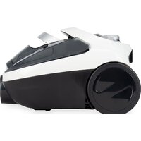 Пылесос Hyundai HYV-C1995 - Превью изображения №7 — Интернет-магазин Time-Shop