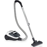 Пылесос Hyundai HYV-C1995 - Превью изображения №3 — Интернет-магазин Time-Shop