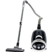 Пылесос Hyundai HYV-C1995 - Превью изображения №2 — Интернет-магазин Time-Shop