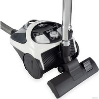 Пылесос Hyundai HYV-C1995 - Превью изображения №12 — Интернет-магазин Time-Shop