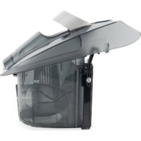 Пылесос Hyundai HYV-C1995 - Превью изображения №8 — Интернет-магазин Time-Shop