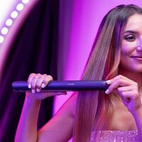 Выпрямитель Cecotec RitualCare Liberty Pro 3461 - Превью изображения №11 — Интернет-магазин Time-Shop