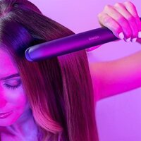 Выпрямитель Cecotec RitualCare Liberty Pro 3461 - Превью изображения №9 — Интернет-магазин Time-Shop