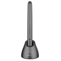 Выпрямитель Cecotec RitualCare Liberty Pro 3461 - Превью изображения №4 — Интернет-магазин Time-Shop