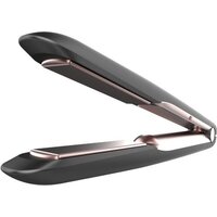 Cecotec RitualCare Liberty Pro 3461