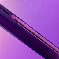 Выпрямитель Cecotec RitualCare Liberty Pro 3461 - Превью изображения №8 — Интернет-магазин Time-Shop