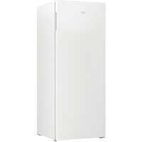 Морозильник BEKO RFSA240M41WN - Превью изображения №2 — Интернет-магазин Time-Shop