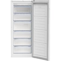 Морозильник BEKO RFSA240M41WN - Превью изображения №3 — Интернет-магазин Time-Shop