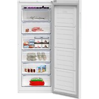 Морозильник BEKO RFSA240M41WN - Превью изображения №4 — Интернет-магазин Time-Shop