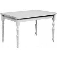 Мебель-класс Дионис 01 (белый)