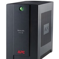 APC Back-UPS 650VA (BX650CI-RS)