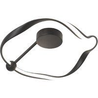 Lussole Kent LSP-7288