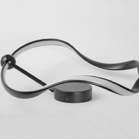 Припотолочная люстра Lussole Kent LSP-7288 - Превью изображения №4 — Интернет-магазин Time-Shop