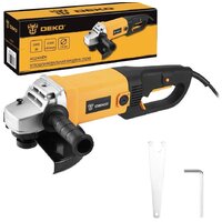 Deko AG2400DK 083-1030