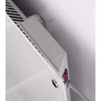 Конвектор Mill MB1000L DN - Превью изображения №5 — Интернет-магазин Time-Shop