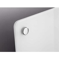 Конвектор Mill MB1000L DN - Превью изображения №3 — Интернет-магазин Time-Shop