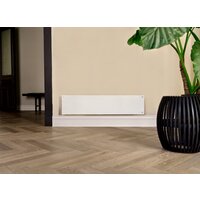 Конвектор Mill MB1000L DN - Превью изображения №7 — Интернет-магазин Time-Shop