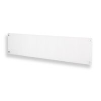 Конвектор Mill MB1000L DN - Превью изображения №6 — Интернет-магазин Time-Shop