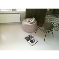 Конвектор Mill MB1000L DN - Превью изображения №2 — Интернет-магазин Time-Shop