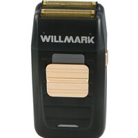 Willmark WFS-772GF