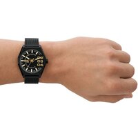 Наручные часы Diesel DZ2194 - Превью изображения №4 — Интернет-магазин Time-Shop