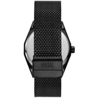 Наручные часы Diesel DZ2194 - Превью изображения №2 — Интернет-магазин Time-Shop