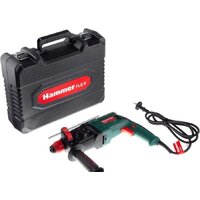 Перфоратор Hammer PRT650D - Превью изображения №10 — Интернет-магазин Time-Shop