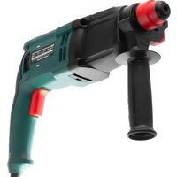 Перфоратор Hammer PRT650D - Превью изображения №4 — Интернет-магазин Time-Shop