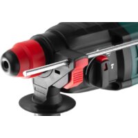 Перфоратор Hammer PRT650D - Превью изображения №9 — Интернет-магазин Time-Shop