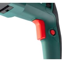 Перфоратор Hammer PRT650D - Превью изображения №6 — Интернет-магазин Time-Shop